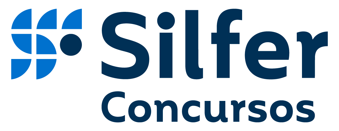 Logo Silfer Concursos