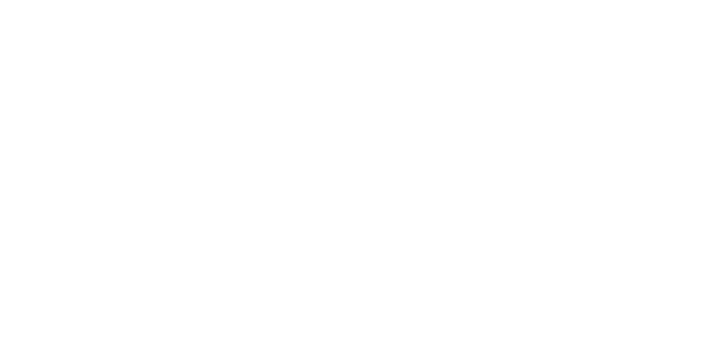 Silfer Concursos