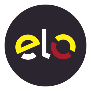 Elo